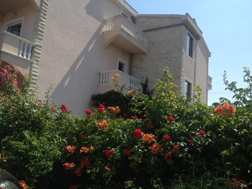 Apartments Esperanza Pašman Habitación foto